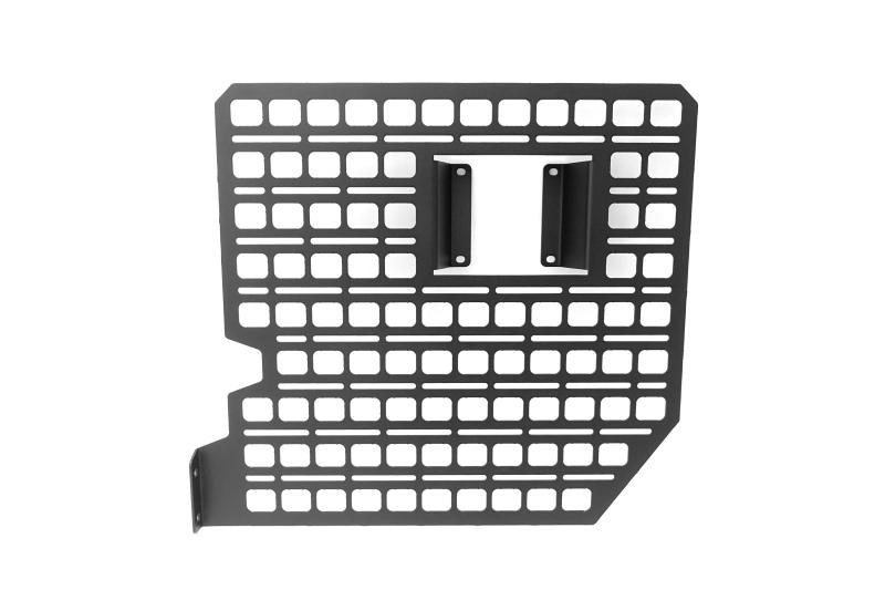 BuiltRight Industries 102001