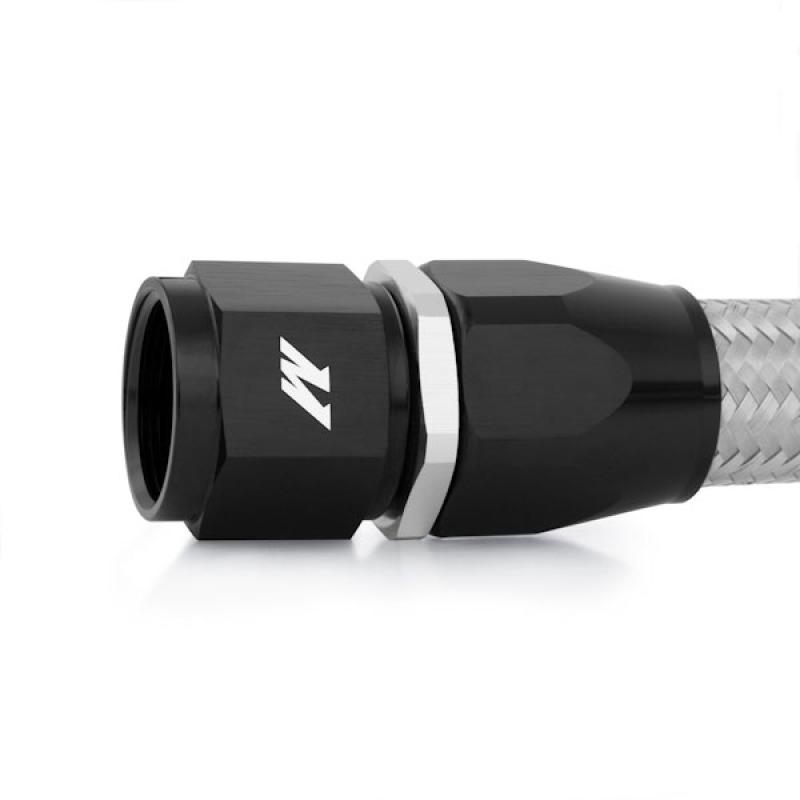 Mishimoto MMSBH-10-5