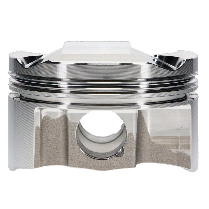 JE Pistons 312438