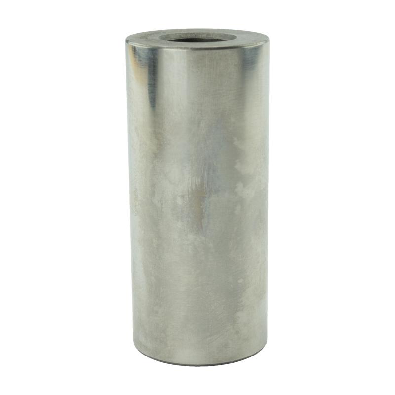 Industrial Injection PDM-41909.020TS