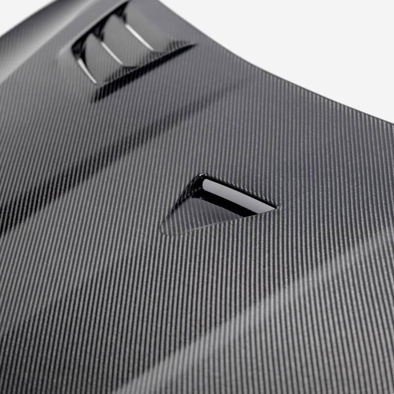 Anderson Composites AC-HD20CHC8-GT