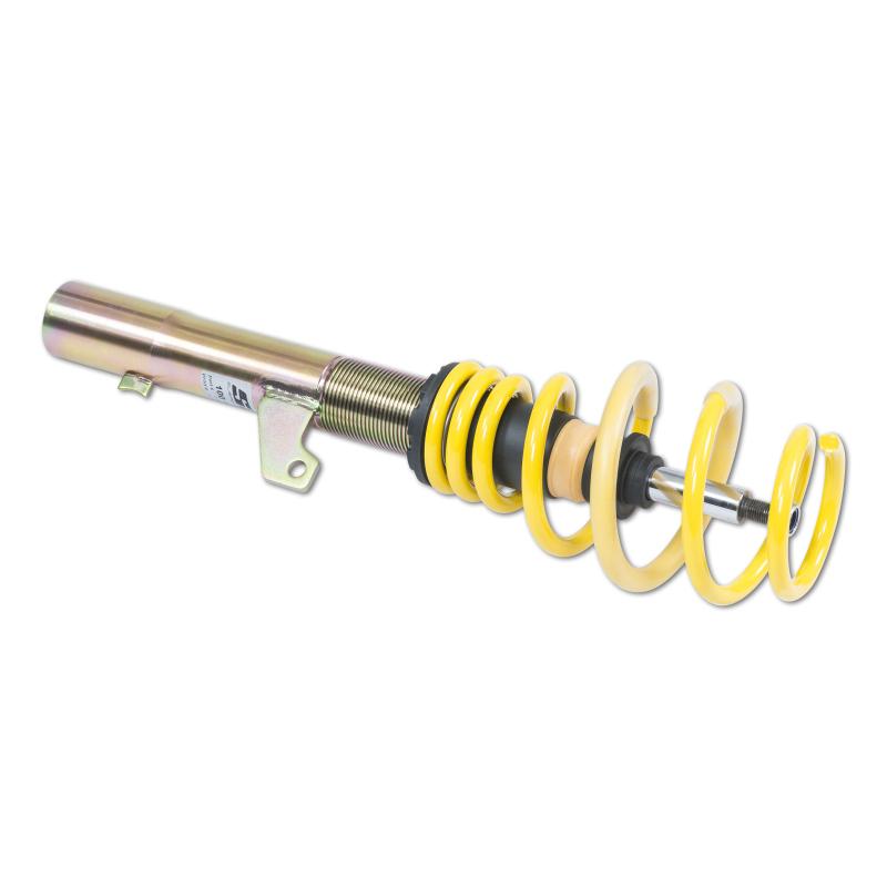 ST Suspensions 13281031