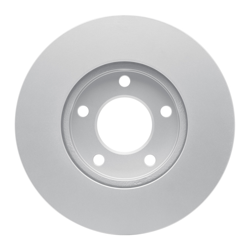 R1 Concepts RRE-54177