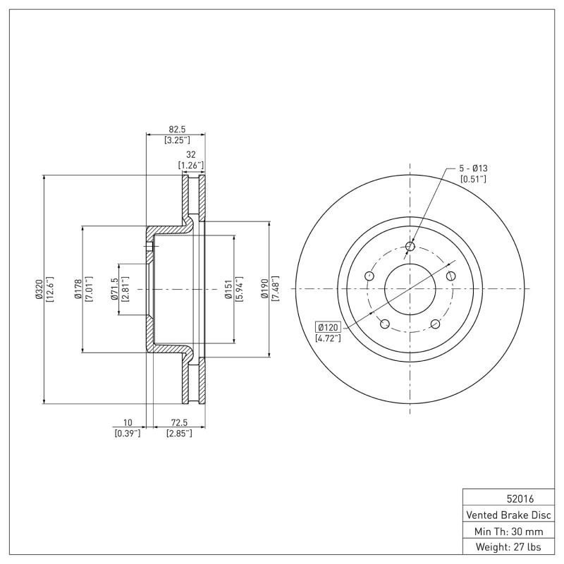 R1 Concepts ERE-52016