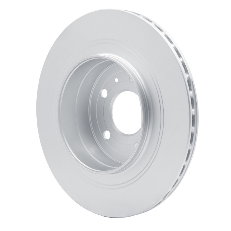 R1 Concepts RRE-65014