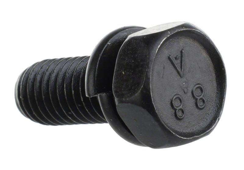 Ford Racing M-6397-A302