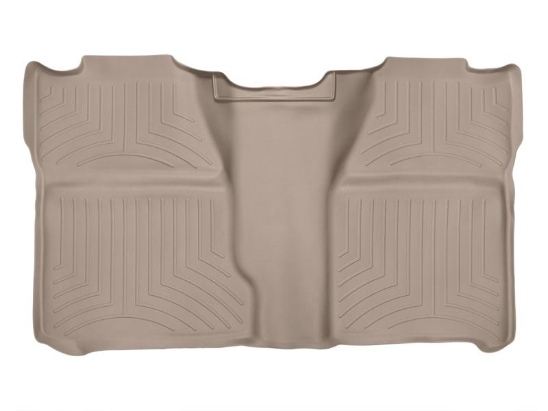 WeatherTech 450660