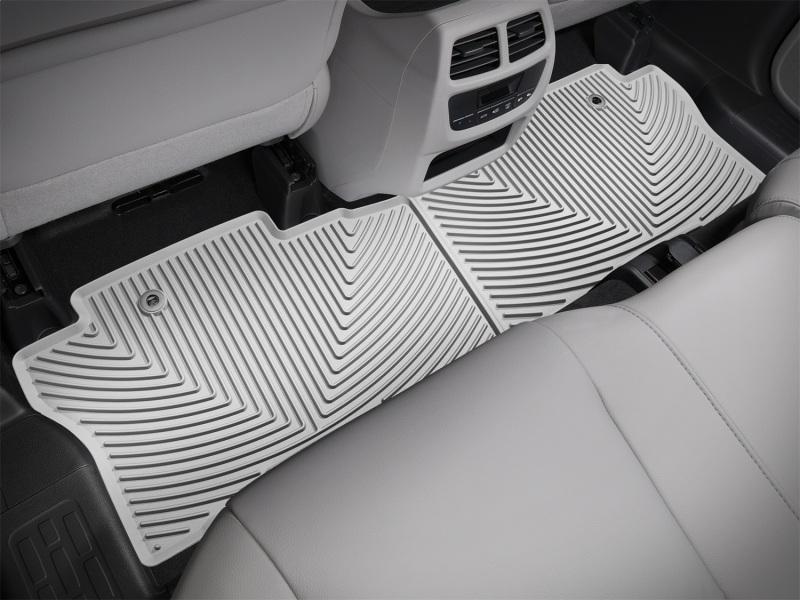 WeatherTech W364GR
