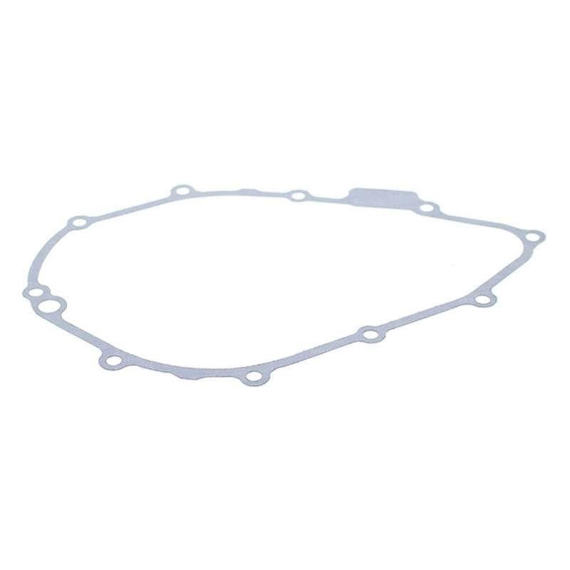 Vertex Pistons 331022