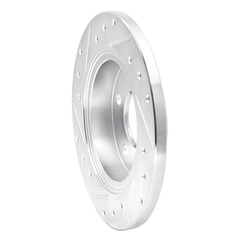 R1 Concepts EDZ-54032R