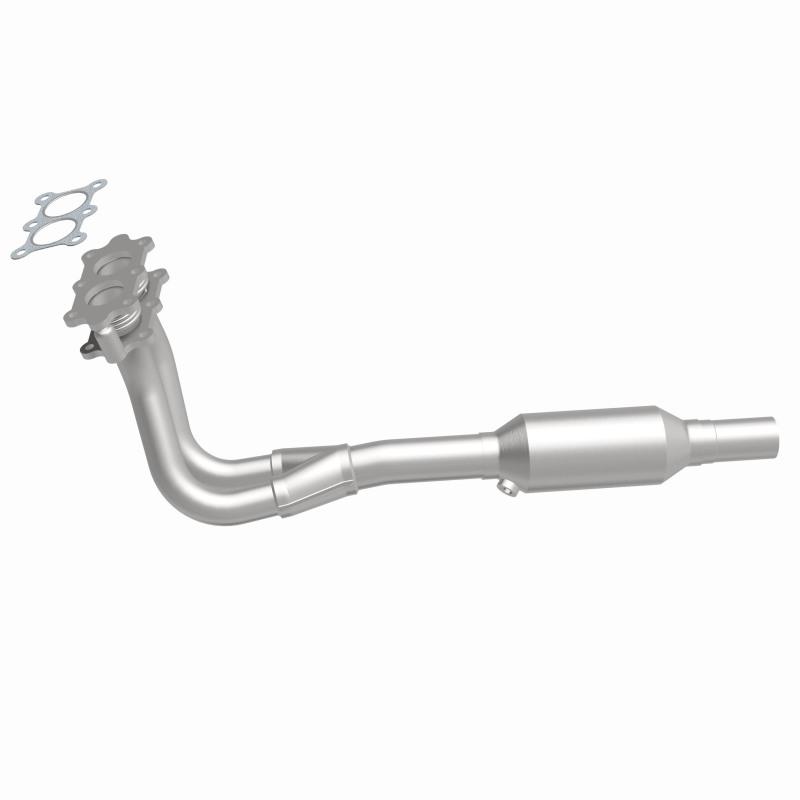 Magnaflow 23207