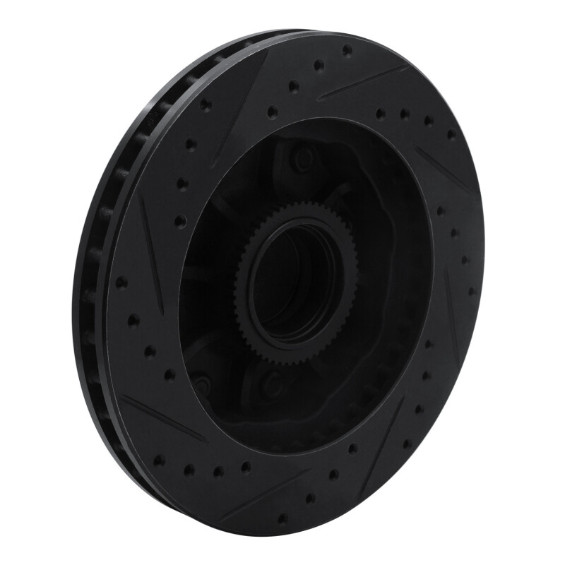 R1 Concepts ECB-48023R