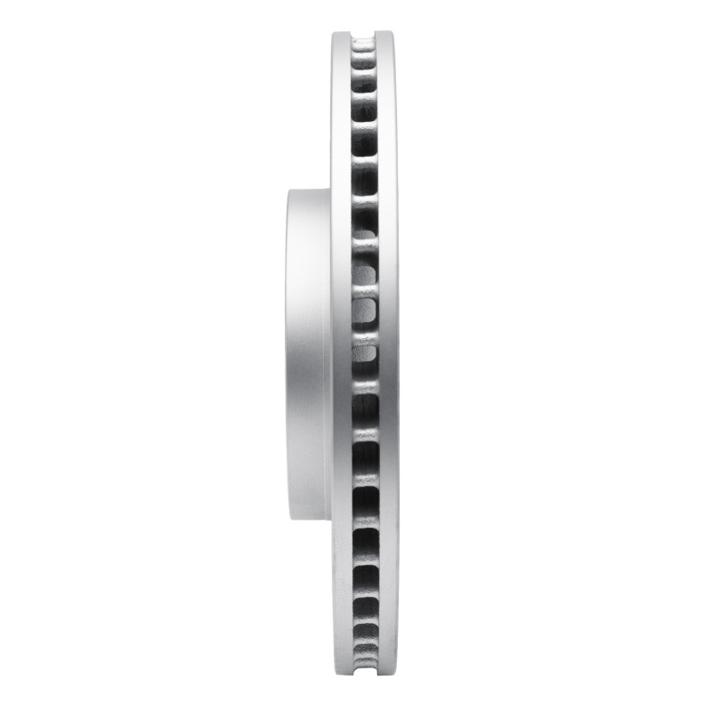 R1 Concepts RRE-52023