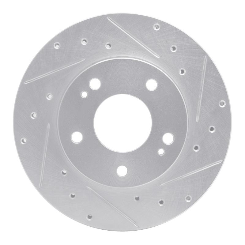 R1 Concepts EDZ-41001R