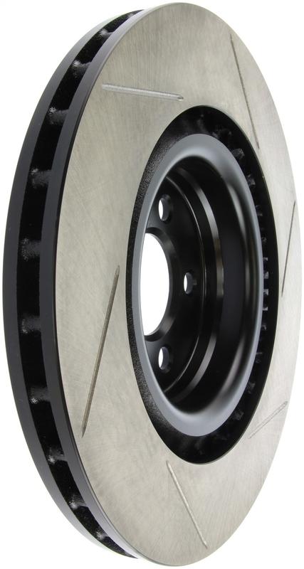 Stoptech 126.63063SR