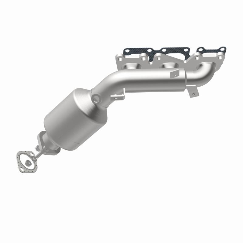Magnaflow 51713