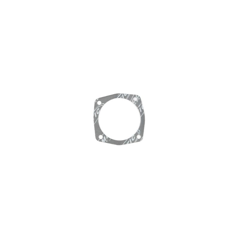 Cometic Gasket C4795-031