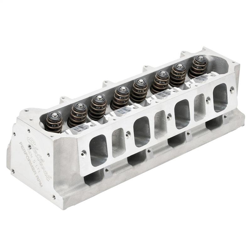 Edelbrock 77119