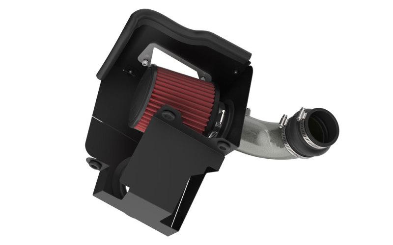 AEM Induction 21-884c