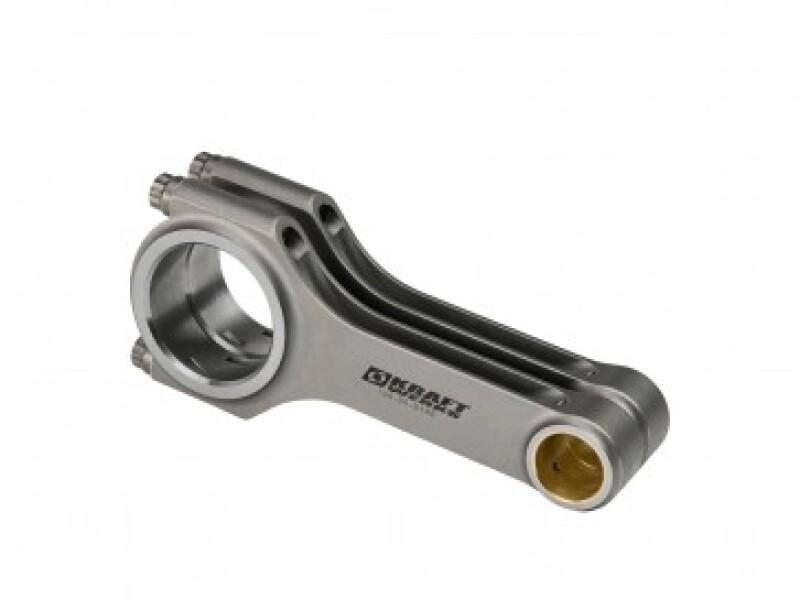 KraftWerks K306-05-0100