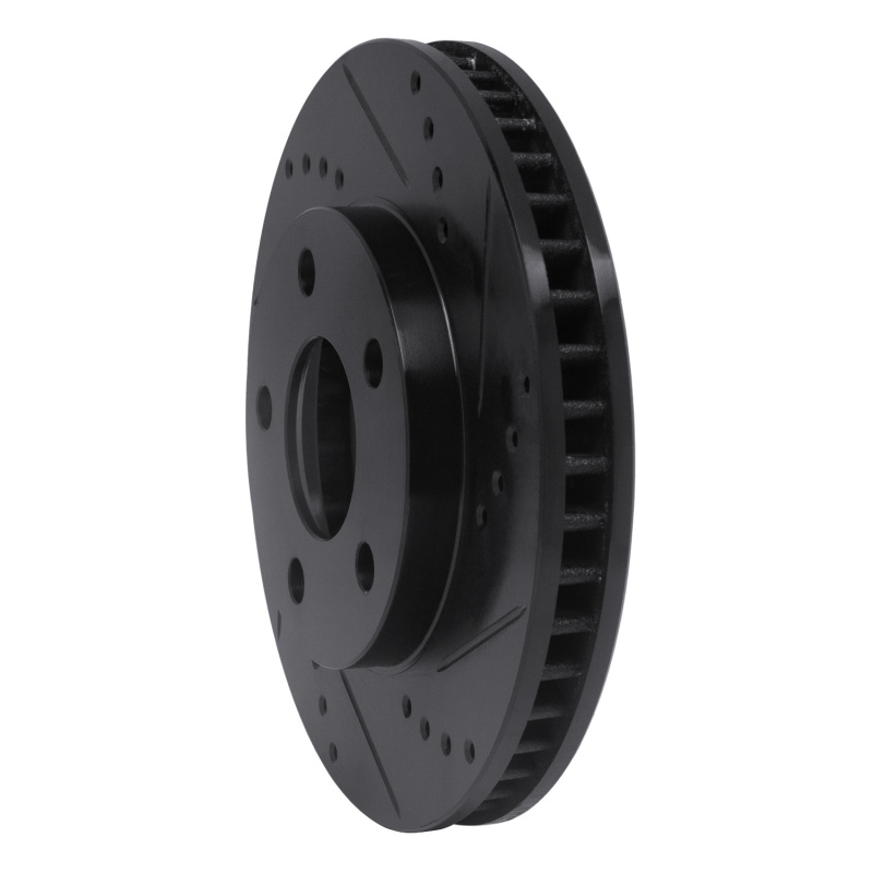 R1 Concepts ECB-52011R