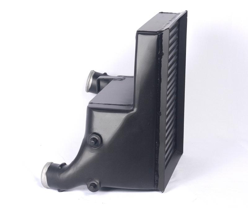 Wagner Tuning 200001035