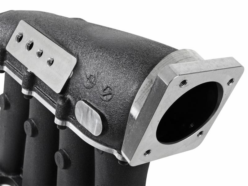 Skunk2 Racing 307-05-0505