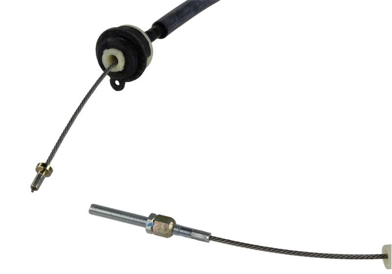 Ford Racing M-7553-C302