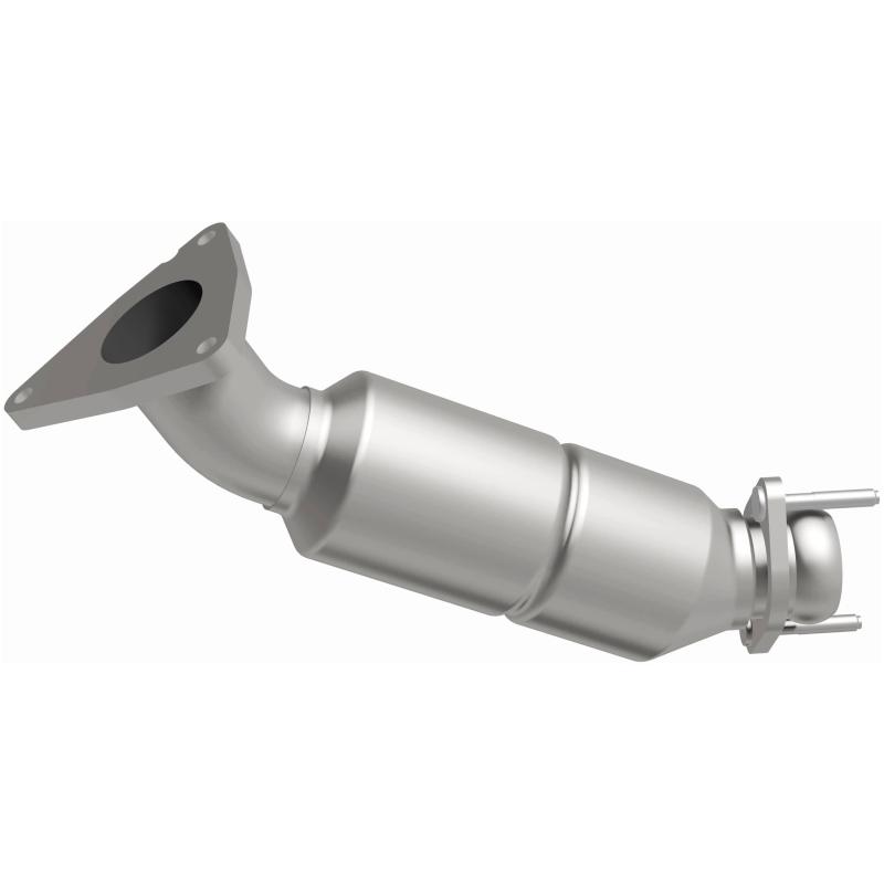 Magnaflow 51788