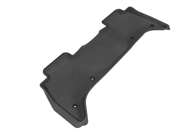 3D MAXpider L1LR01021501