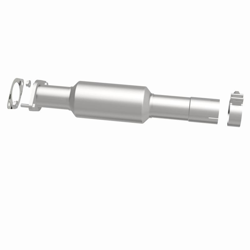 Magnaflow 557107