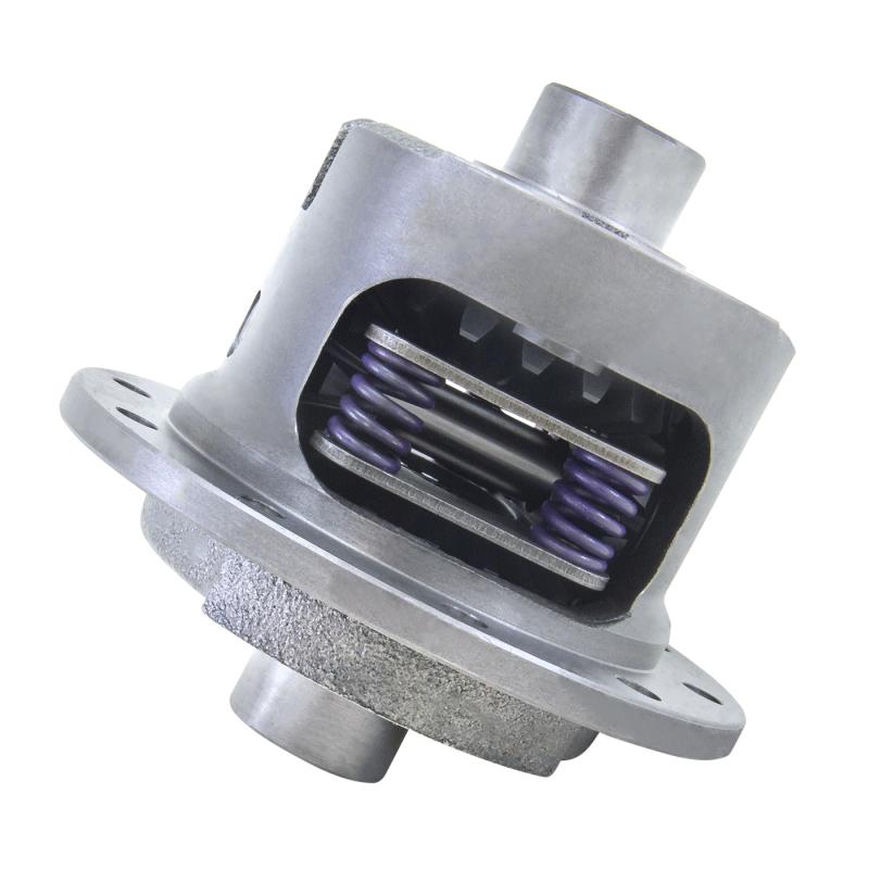 Yukon Gear & Axle YDGD44-3-30-1