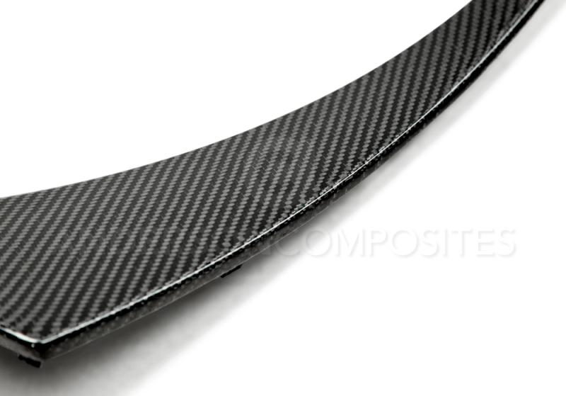 Anderson Composites AC-RMG14CHC7-OE