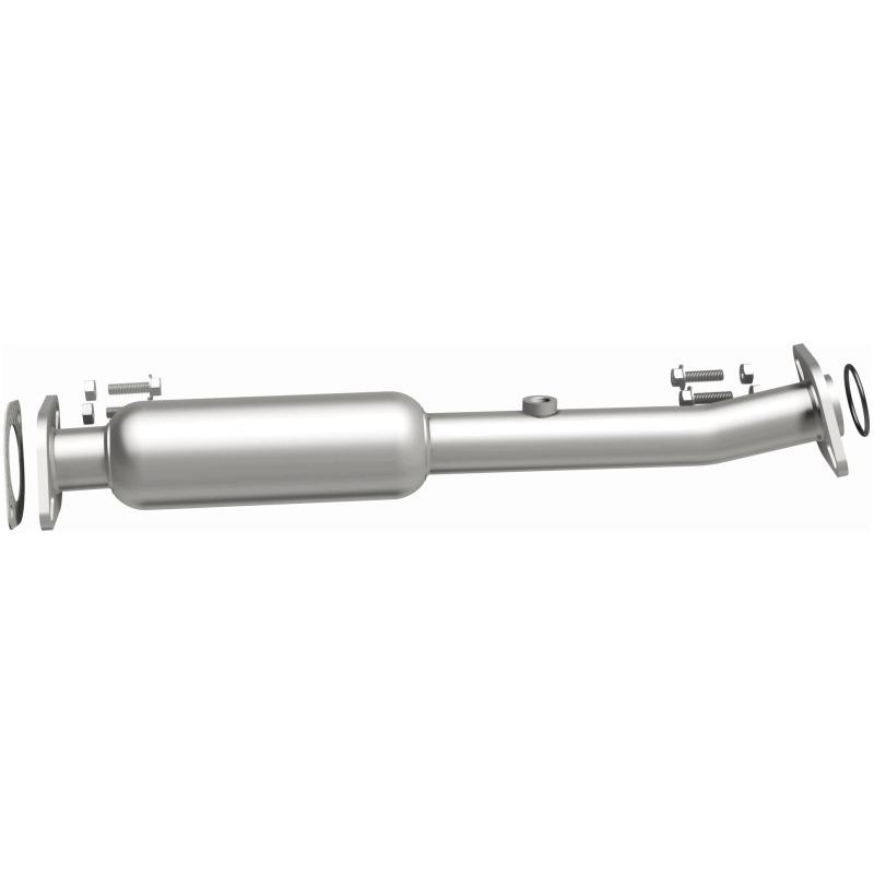 Magnaflow 107-0239