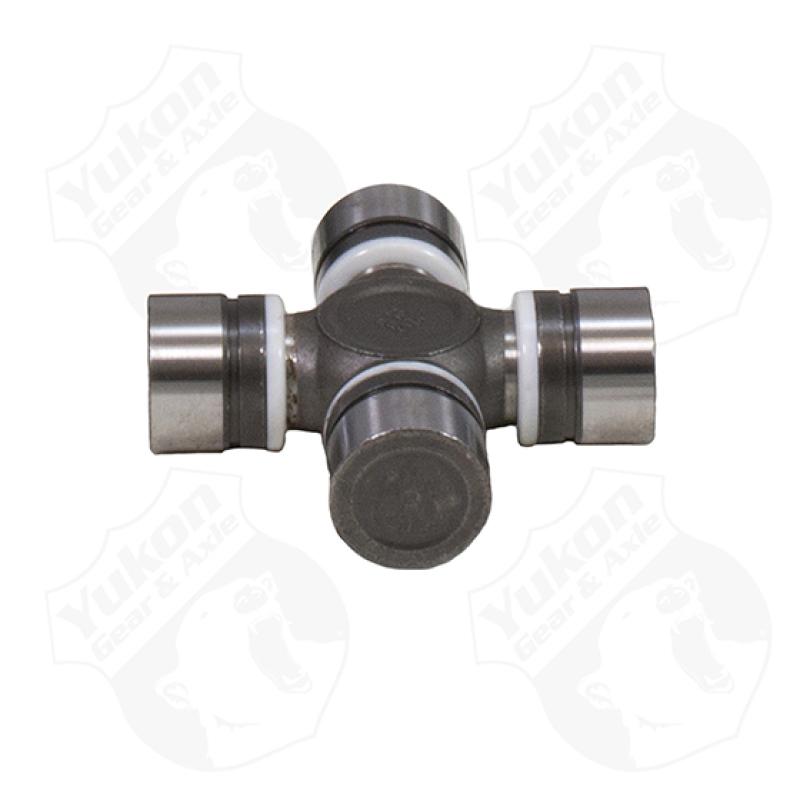Yukon Gear & Axle YUJ801