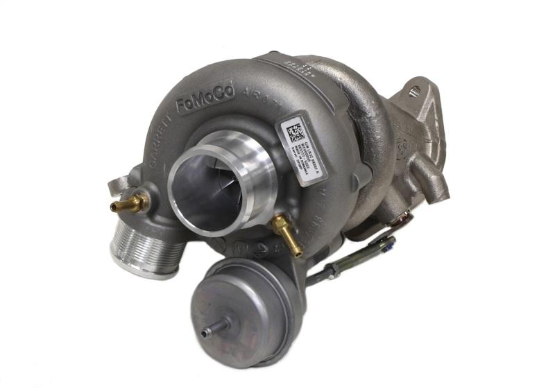 Ford Racing M-9348-23T