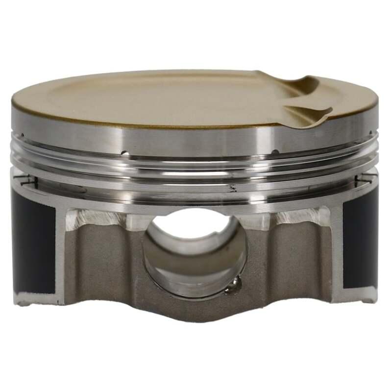 JE Pistons 367865