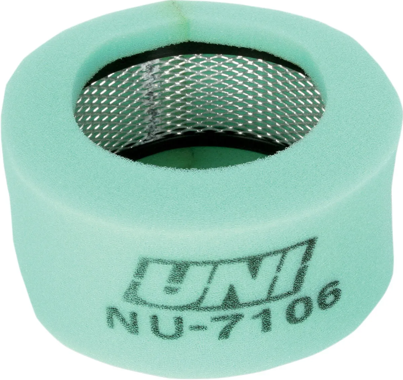 Uni Filter NU-7106
