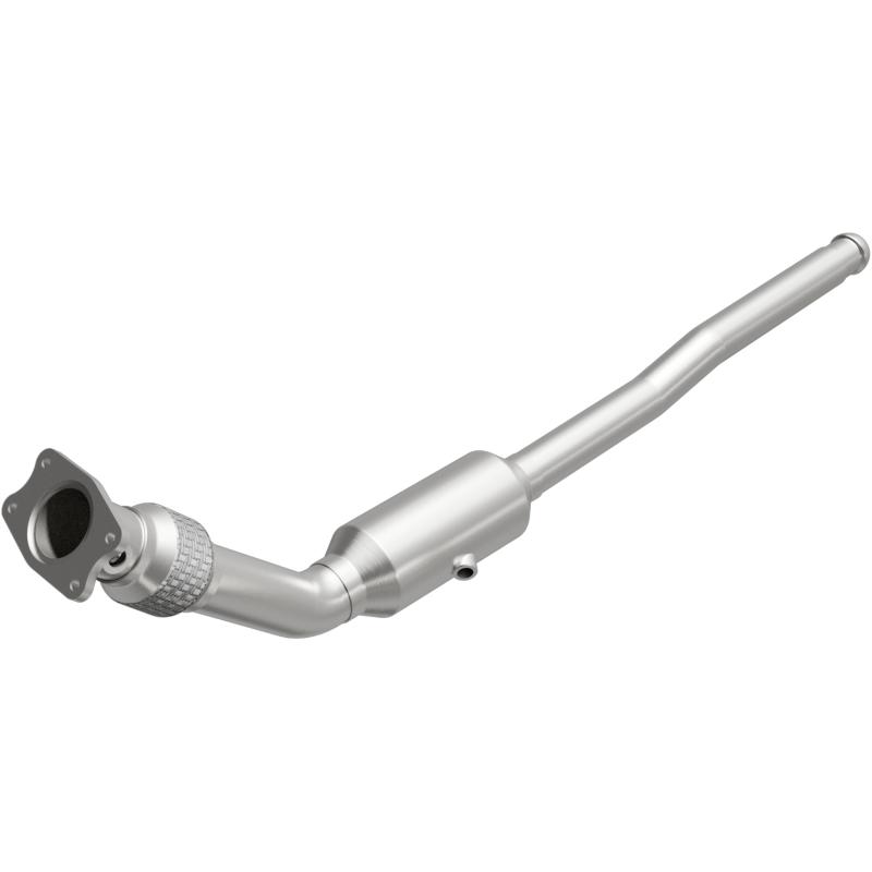 Magnaflow 4481299