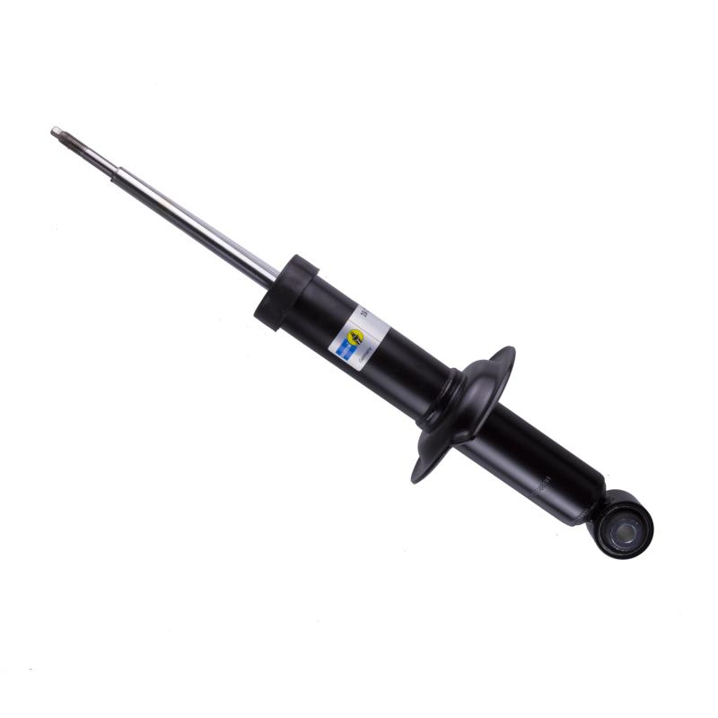 Bilstein 19-217468