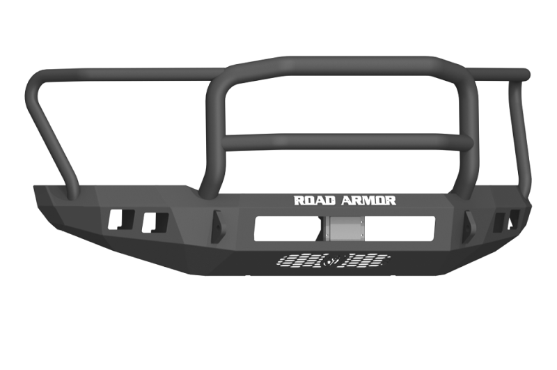 Road Armor 6171F5B-NW