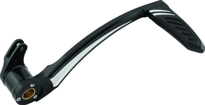 Performance Machine 0032-1081-BM