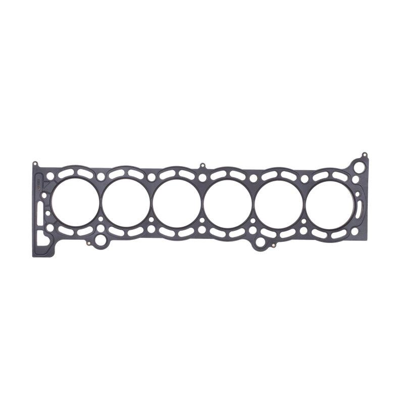 Cometic Gasket C4278-140