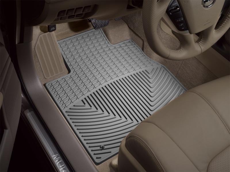 WeatherTech W220GR