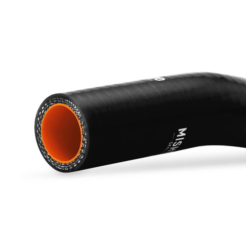 Mishimoto MMHOSE-MUS4-15ANCBK