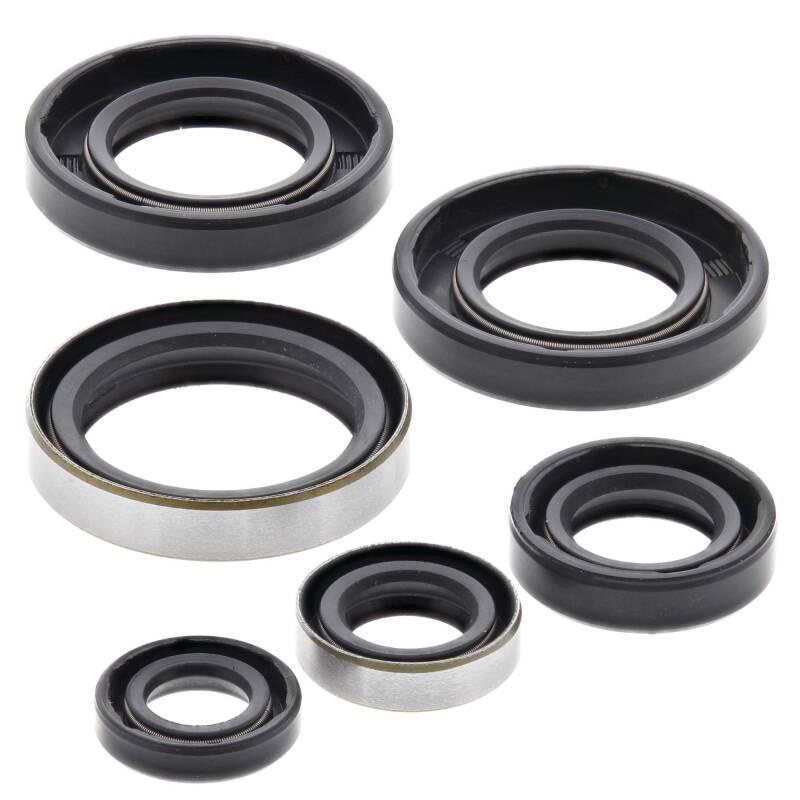 Vertex Pistons 822185