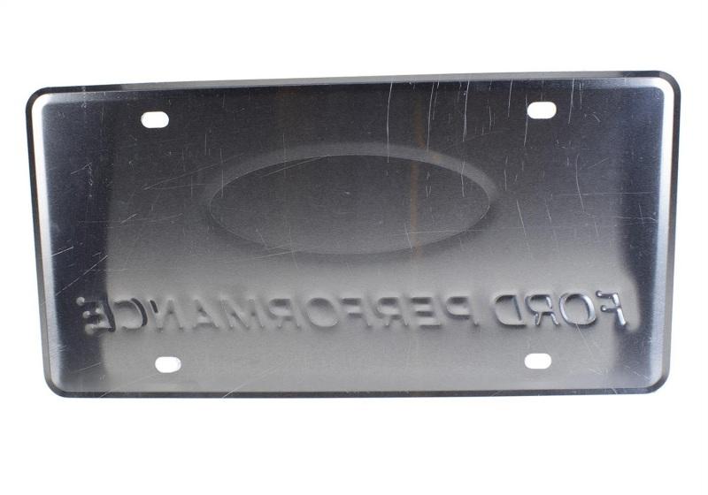 Ford Racing M-1828-FPONE