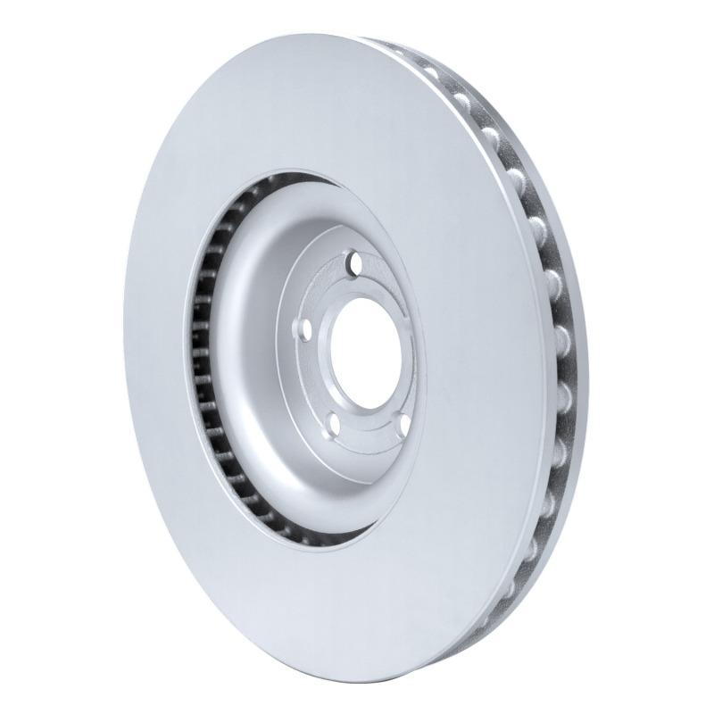 R1 Concepts PRP-54308