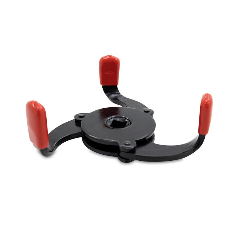 Mishimoto MMTL-OF-CLAW