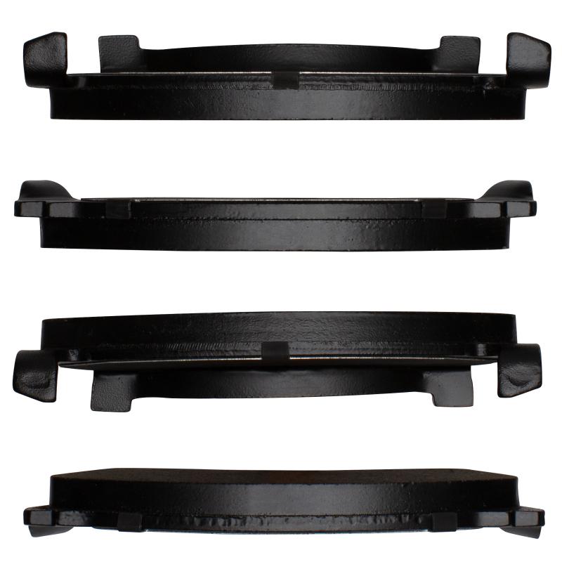 R1 Concepts 2551-0102-00